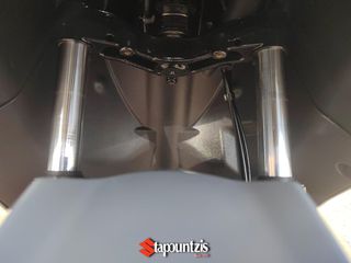 Sym Jet14 Evo 200 2026 19/07/26,1717ΧΛΜ, Αψεγάδιαστο!-thumb-13