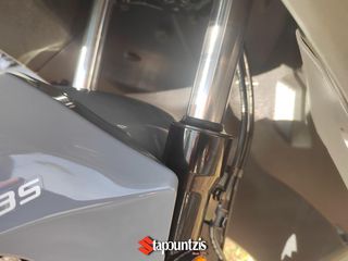 Sym Jet14 Evo 200 2026 19/07/26,1717ΧΛΜ, Αψεγάδιαστο!-thumb-33