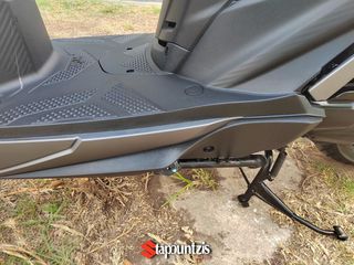 Sym Jet14 Evo 200 2026 19/07/26,1717ΧΛΜ, Αψεγάδιαστο!-thumb-27