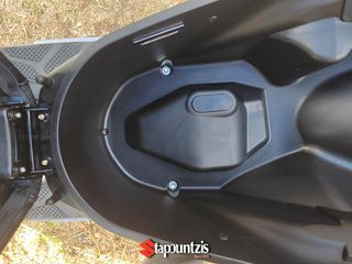 Sym Jet14 Evo 200 2026 19/07/26,1717ΧΛΜ, Αψεγάδιαστο!-thumb-58
