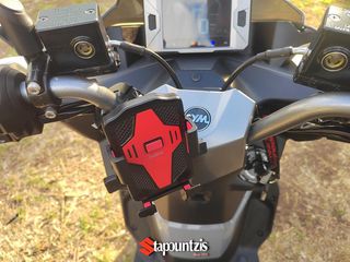 Sym Jet14 Evo 200 2026 19/07/26,1717ΧΛΜ, Αψεγάδιαστο!-thumb-40