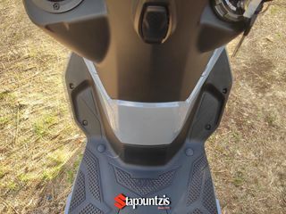 Sym Jet14 Evo 200 2026 19/07/26,1717ΧΛΜ, Αψεγάδιαστο!-thumb-38