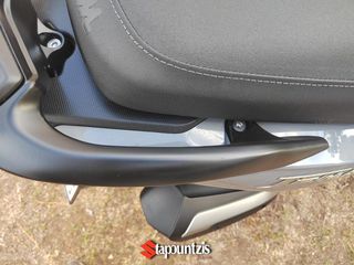 Sym Jet14 Evo 200 2026 19/07/26,1717ΧΛΜ, Αψεγάδιαστο!-thumb-46
