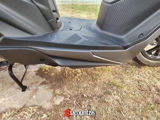 Sym Jet14 Evo 200 2026 19/07/26,1717ΧΛΜ, Αψεγάδιαστο!-thumb-15