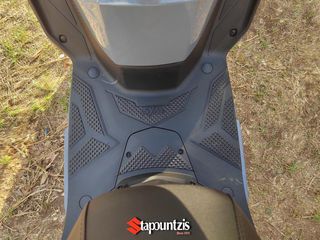 Sym Jet14 Evo 200 2026 19/07/26,1717ΧΛΜ, Αψεγάδιαστο!-thumb-37