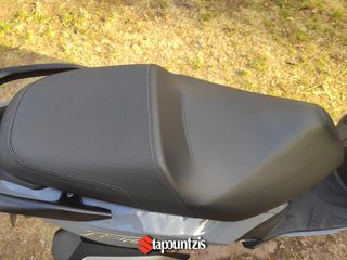 Sym Jet14 Evo 200 2026 19/07/26,1717ΧΛΜ, Αψεγάδιαστο!-thumb-43