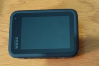 gopro hero 10 black-thumb-1