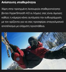gopro hero 10 black-thumb-7