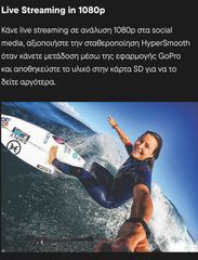 gopro hero 10 black-thumb-10
