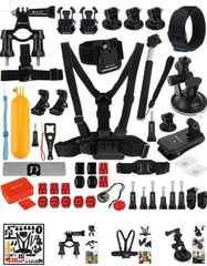 gopro hero 10 black-thumb-12