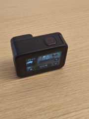 gopro hero 10 black-thumb-13