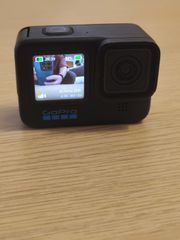 gopro hero 10 black-thumb-14