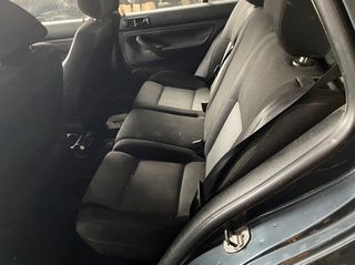 VOLKSWAGEN GOLF 4 ΜΟΝΤΕΛΟ: 1998-2004 ΚΥΒΙΚΑ: 1600CC ΚΩΔ. ΚΙΝΗΤΗΡΑ: BCB ECO7638-thumb-7