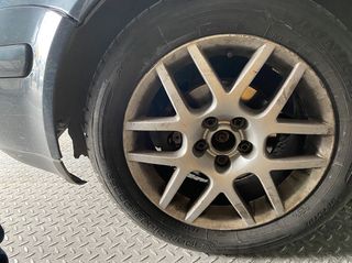 VOLKSWAGEN GOLF 4 ΜΟΝΤΕΛΟ: 1998-2004 ΚΥΒΙΚΑ: 1600CC ΚΩΔ. ΚΙΝΗΤΗΡΑ: BCB ECO7638-thumb-8