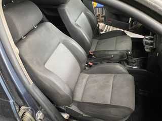 VOLKSWAGEN GOLF 4 ΜΟΝΤΕΛΟ: 1998-2004 ΚΥΒΙΚΑ: 1600CC ΚΩΔ. ΚΙΝΗΤΗΡΑ: BCB ECO7638-thumb-6