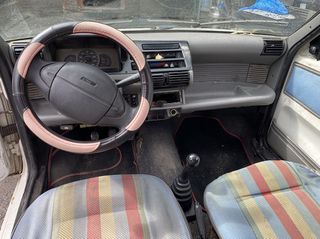 FIAT CINQUECENTO ΜΟΝΤΕΛΟ: 1992-1998 ΚΥΒΙΚΑ: 900CC ΚΩΔ. ΚΙΝΗΤΗΡΑ: 1170A1046 ECO4418-thumb-4