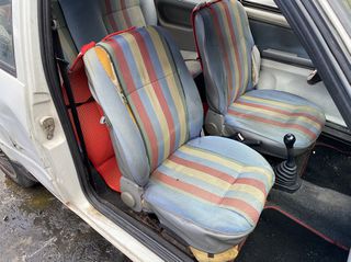 FIAT CINQUECENTO ΜΟΝΤΕΛΟ: 1992-1998 ΚΥΒΙΚΑ: 900CC ΚΩΔ. ΚΙΝΗΤΗΡΑ: 1170A1046 ECO4418-thumb-6