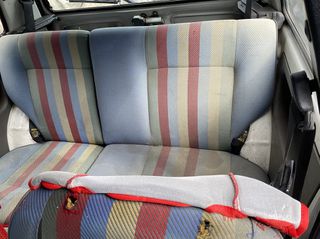 FIAT CINQUECENTO ΜΟΝΤΕΛΟ: 1992-1998 ΚΥΒΙΚΑ: 900CC ΚΩΔ. ΚΙΝΗΤΗΡΑ: 1170A1046 ECO4418-thumb-7