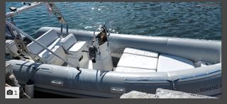 Bsc 2000 BLUE SHARK-thumb-1
