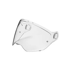 SP.VISOR.ECE22-06.XXS-XS-S-M.NJS-10S.CLEAR.SR-NFR - SMALL.N70-2X 06 - NOLAN