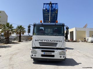 Iveco 2006-thumb-1