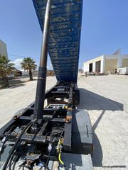 Iveco 2006-thumb-2