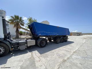 Iveco 2006-thumb-3