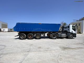 Iveco 2006-thumb-4