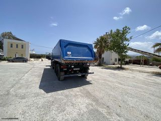 Iveco 2006-thumb-5