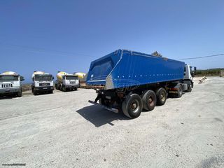 Iveco 2006-thumb-6