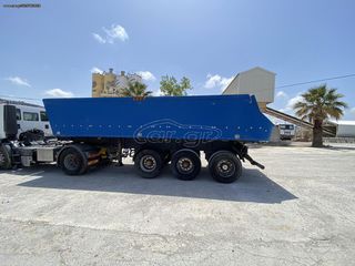 Iveco 2006-thumb-7