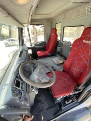 Iveco 2006-thumb-8