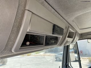 Iveco 2006-thumb-9