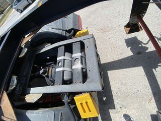 Iveco 2006-thumb-10