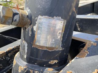 Iveco 2006-thumb-11
