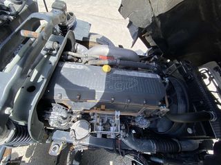 Iveco 2006-thumb-12
