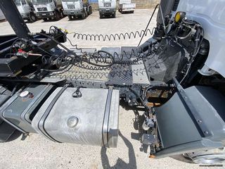 Iveco 2006-thumb-13
