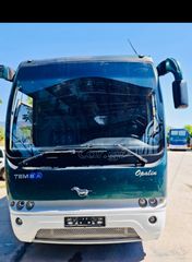Temsa 2007 Opalin