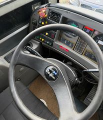 Temsa 2007 Opalin ΜΕ ΑΔΕΙΑ ΔΧ-thumb-2
