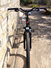 All - Mountain Orient 2023 Steed Eco 29"-thumb-2