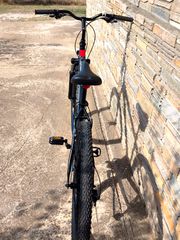 All - Mountain Orient 2023 Steed Eco 29"-thumb-3