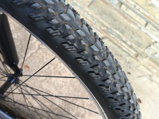 All - Mountain Orient 2023 Steed Eco 29"-thumb-7
