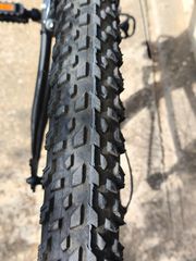 All - Mountain Orient 2023 Steed Eco 29"-thumb-8