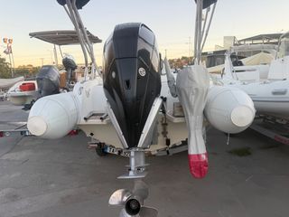 Technohull 2008 777-thumb-4