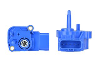 ΑΙΣΘΗΤΗΡΑΣ TPS PCX-150/VF-185/CRYPTON-S (T115) ATAKA RACING