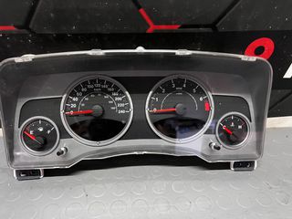 Κατραν κοντέρ για jeep compass-thumb-1