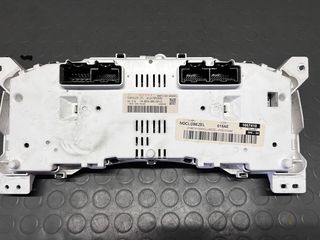 Κατραν κοντέρ για jeep compass-thumb-2