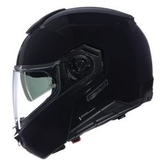 N90-3 06 CLASSICO 301 (2XL) - Nolan