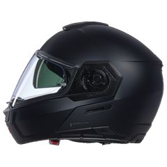 N90-3 06 CLASSICO 302 (2XL) - Nolan