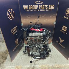 ΚΙΝΗΤΗΡΑΣ VW GROUP 1.4 TDI CUS-thumb-2